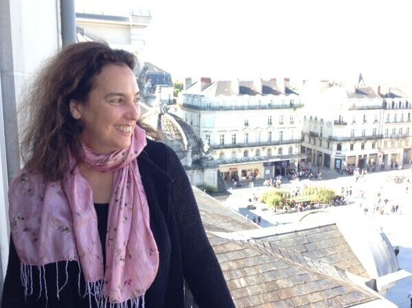 France-MimiAngersBalcony3.jpg