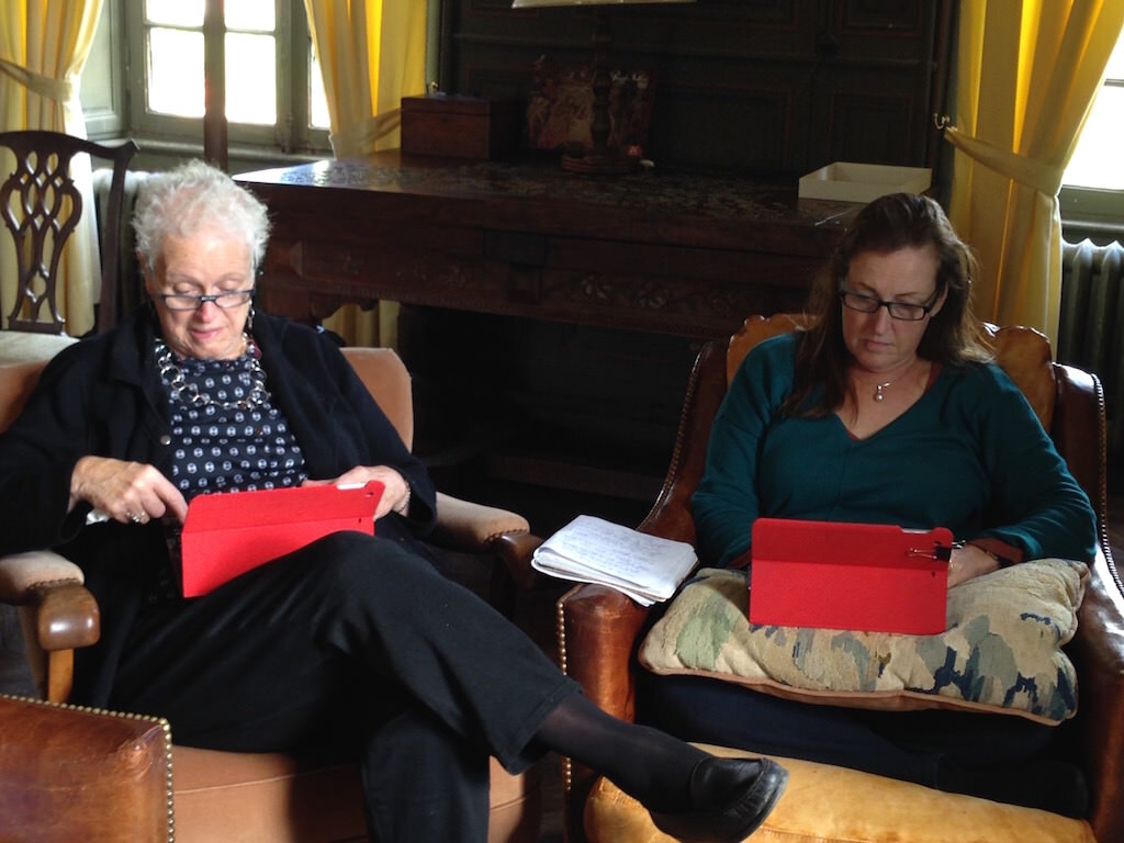 France-Ginny&Joyce2.jpg