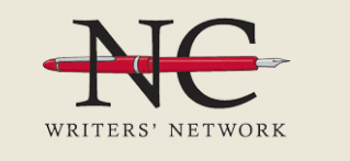 NC Writers' Network.png