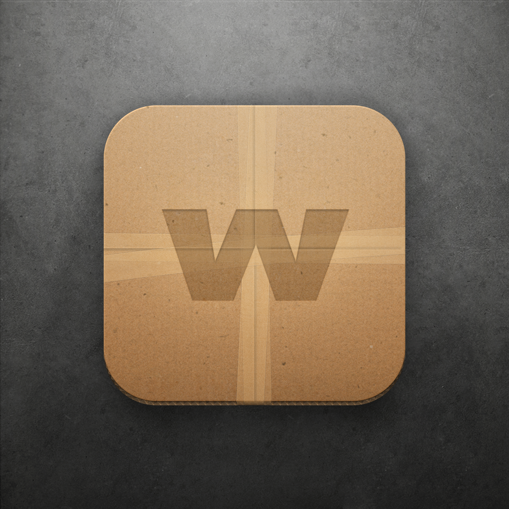 logo_bg.png