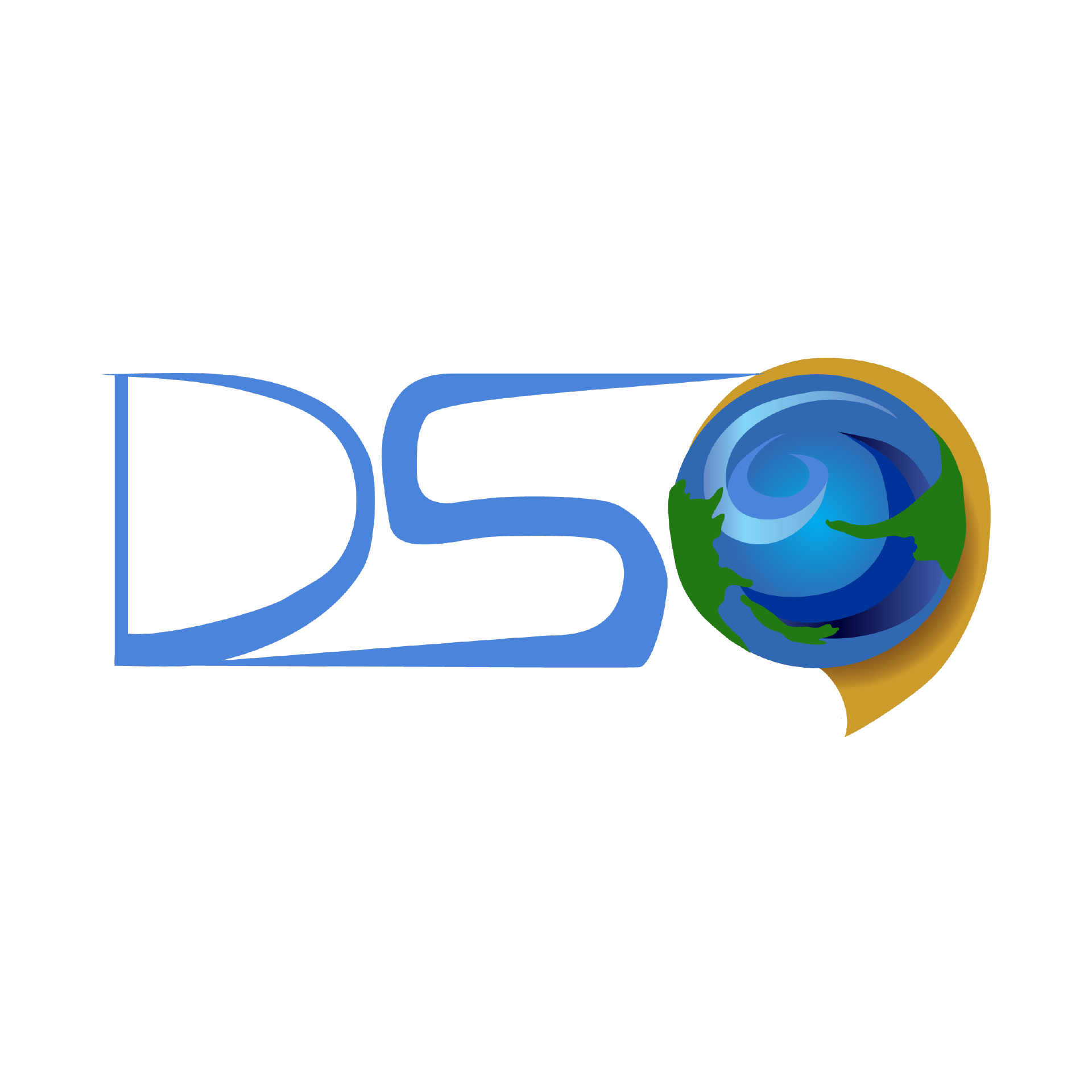 dsoLogo_notext_highres-01.png