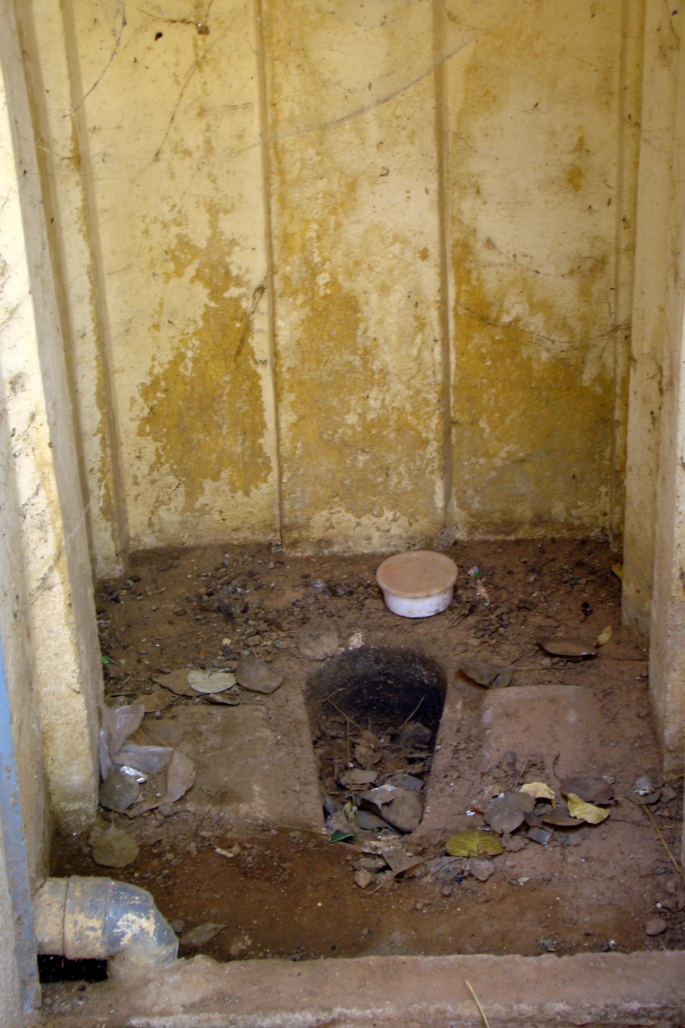 DSC04542 GKLPS VENKATESHPURA.JPG