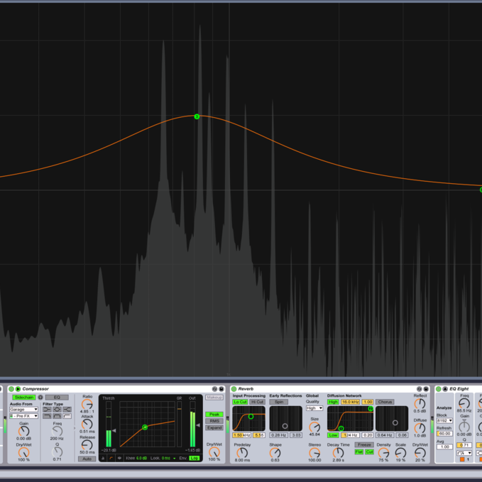 Screen Shot 2015-03-03 at 7.52.54 PM.png