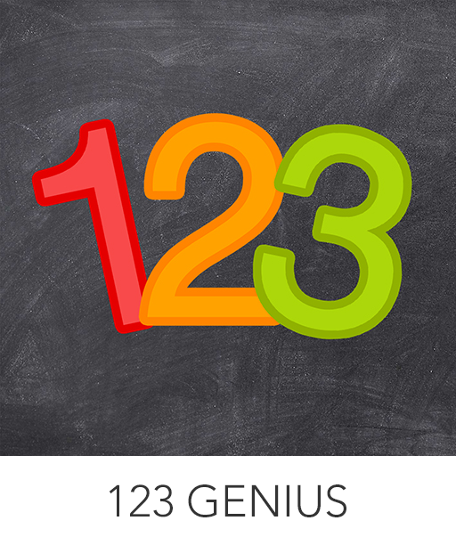 123Genius.png