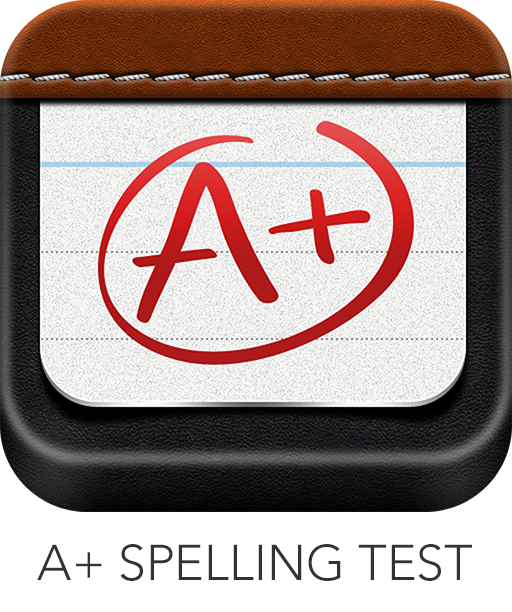 A+SpellingTest.png