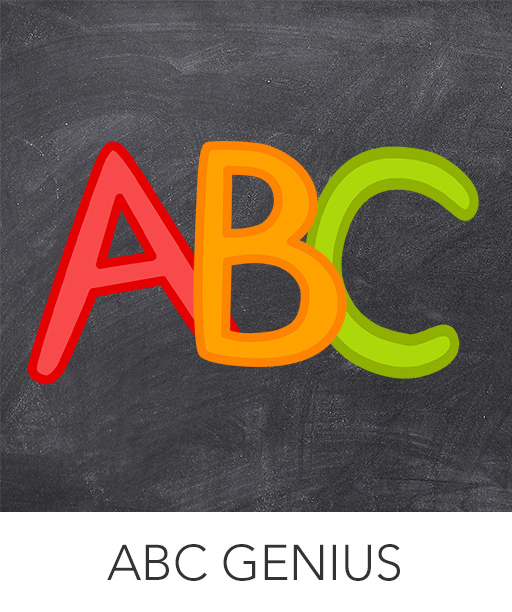 ABCGenius.png