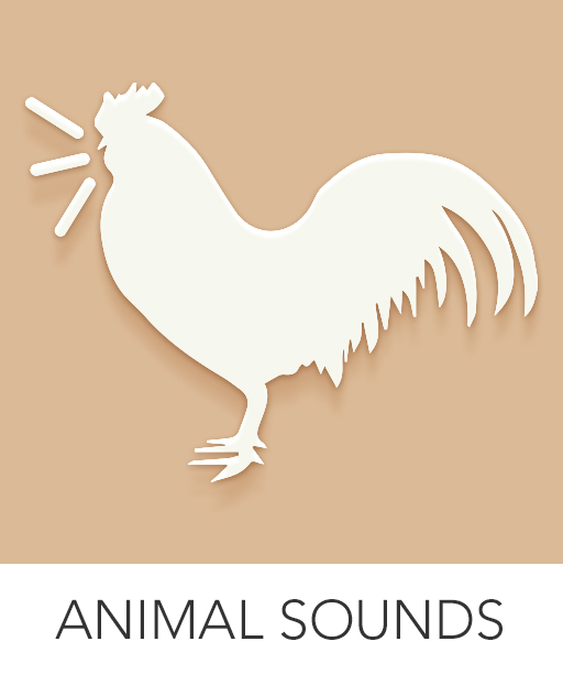 AnimalSounds.png
