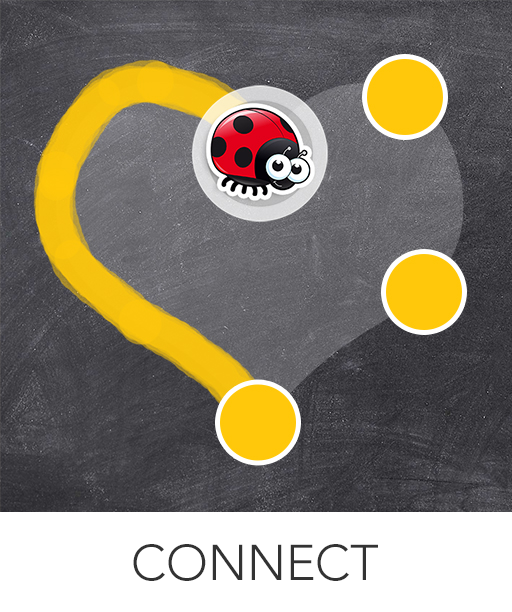 ConnectTheDots.png