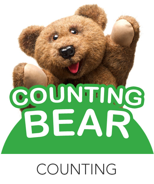 CountingBear.png
