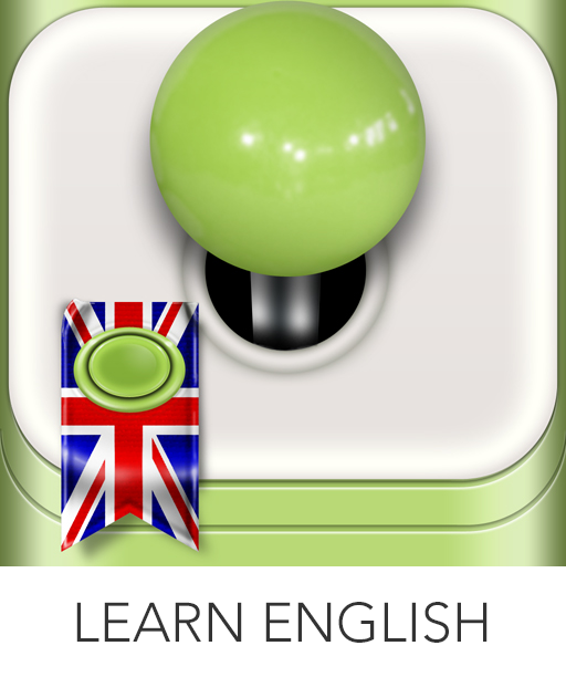 LearnEnglish.png