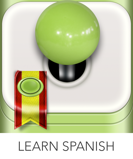 LearnSpanish.png