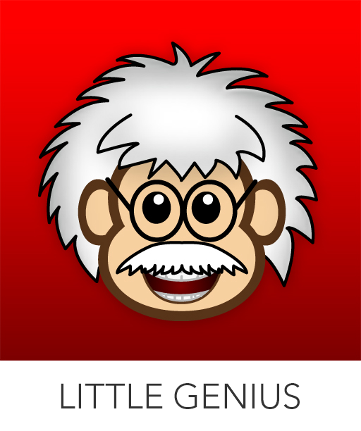 LittleGenius.png