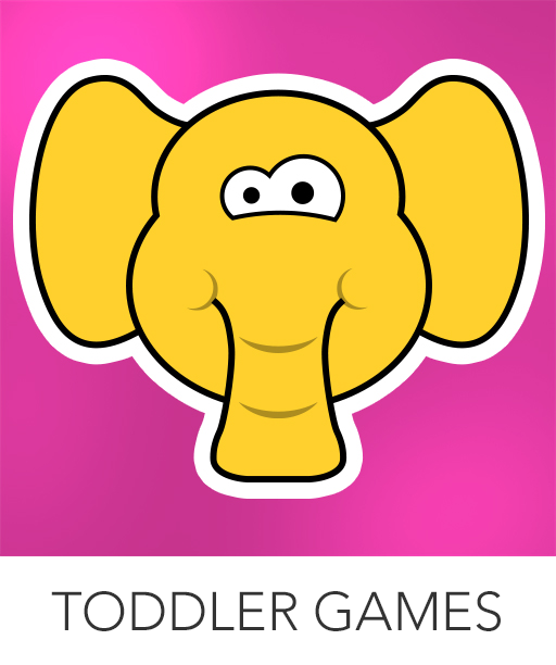 ToddlerGames.png