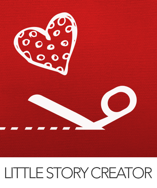 LittleStoryCreator.png