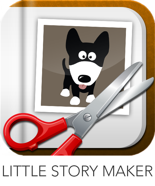 LittleStoryMaker.png