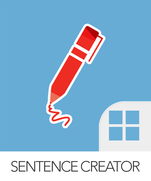 Sentence-Creator.png
