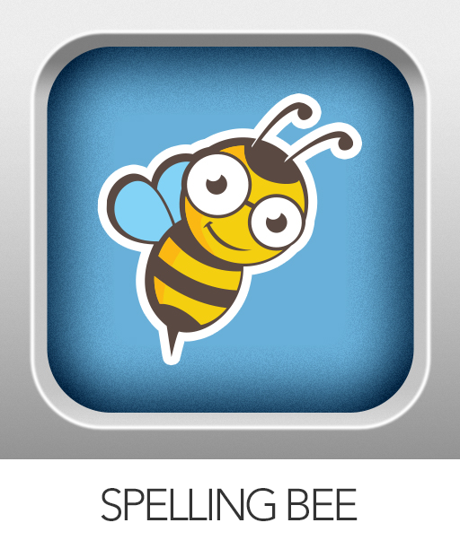 SpellingBee.png