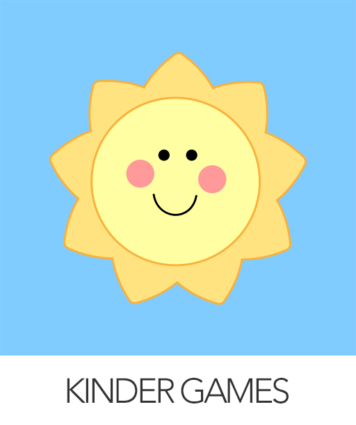 SummerReview.png