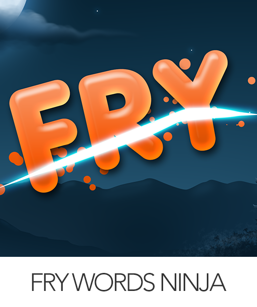 FryWordsNinja.png