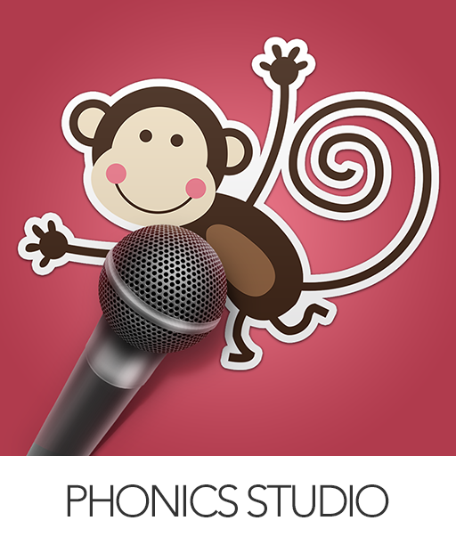 PhonicsStudio.png
