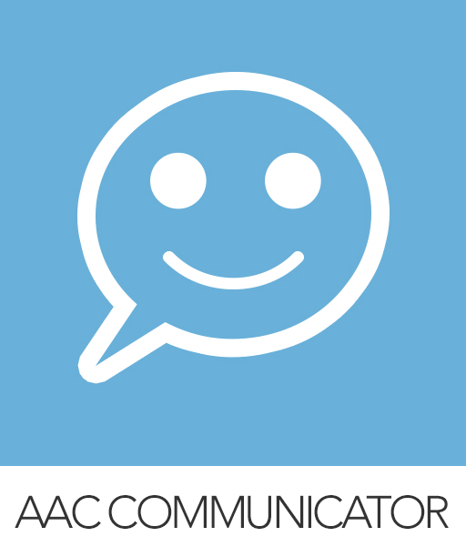 BoardCommunicator.png