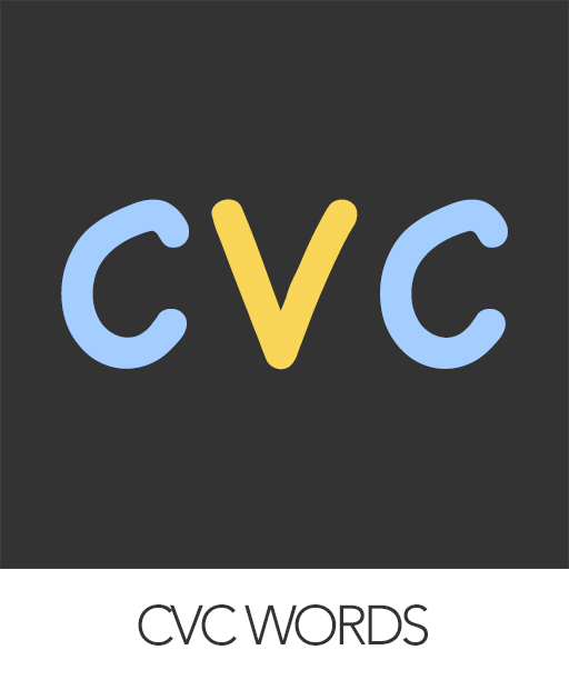 CVCWords.png