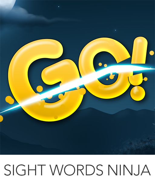 SightWordsNinja.png