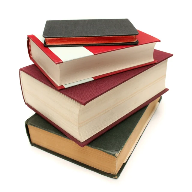 books-1421560-640x640.jpg