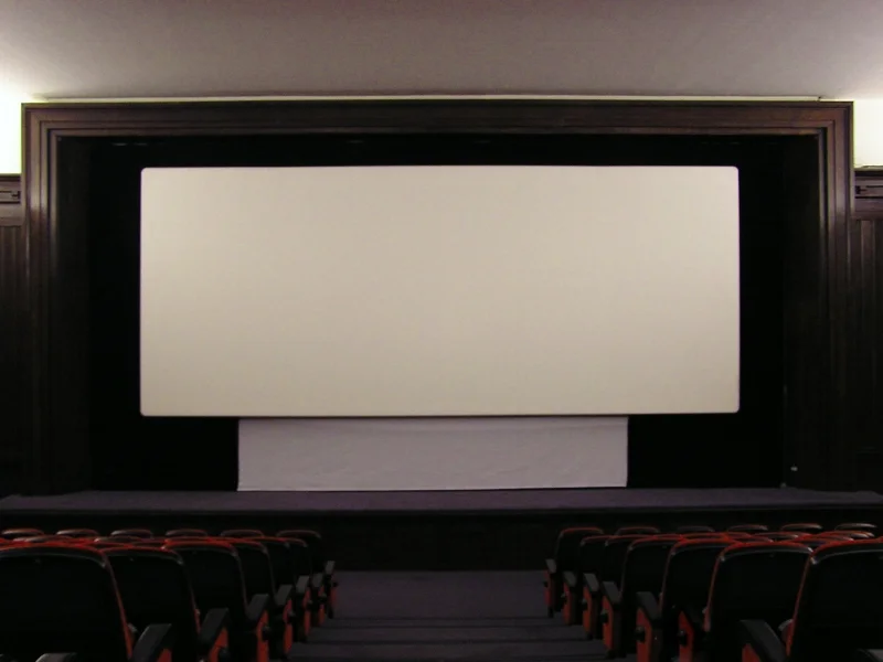 cinema-1221624.jpg