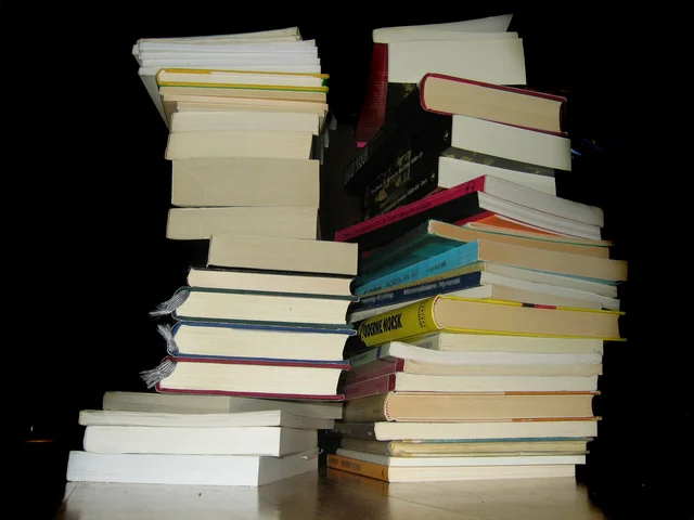 stack-of-books-1531138-640x480.jpg