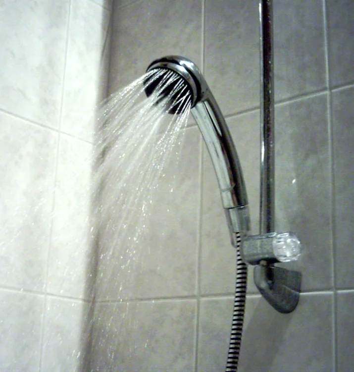 shower-head-1455090.jpg