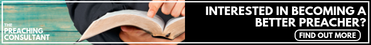 Are you ready to Become a Better Preacher.png