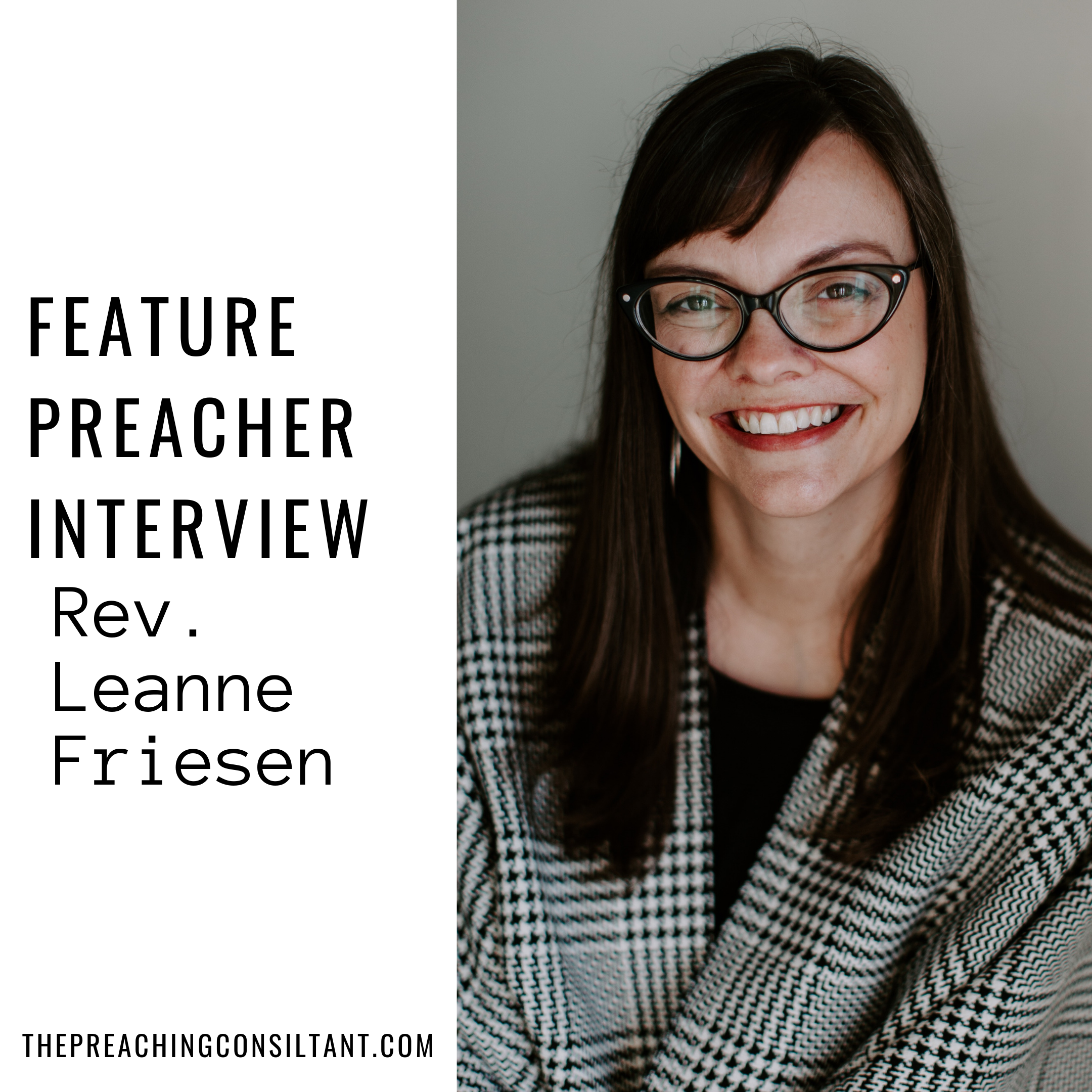 Rev. Leanne Friesen.png