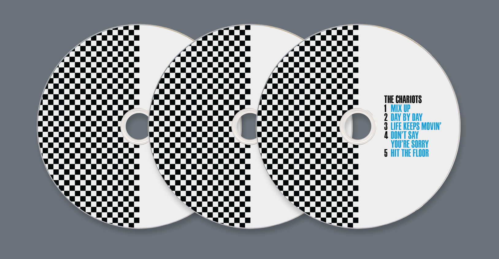 Three_Discs.jpg