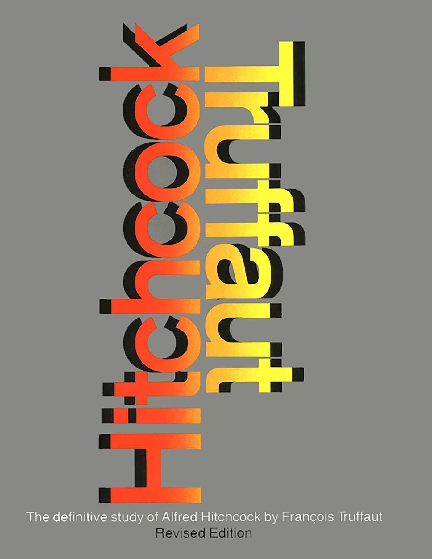 Revised design – 1985