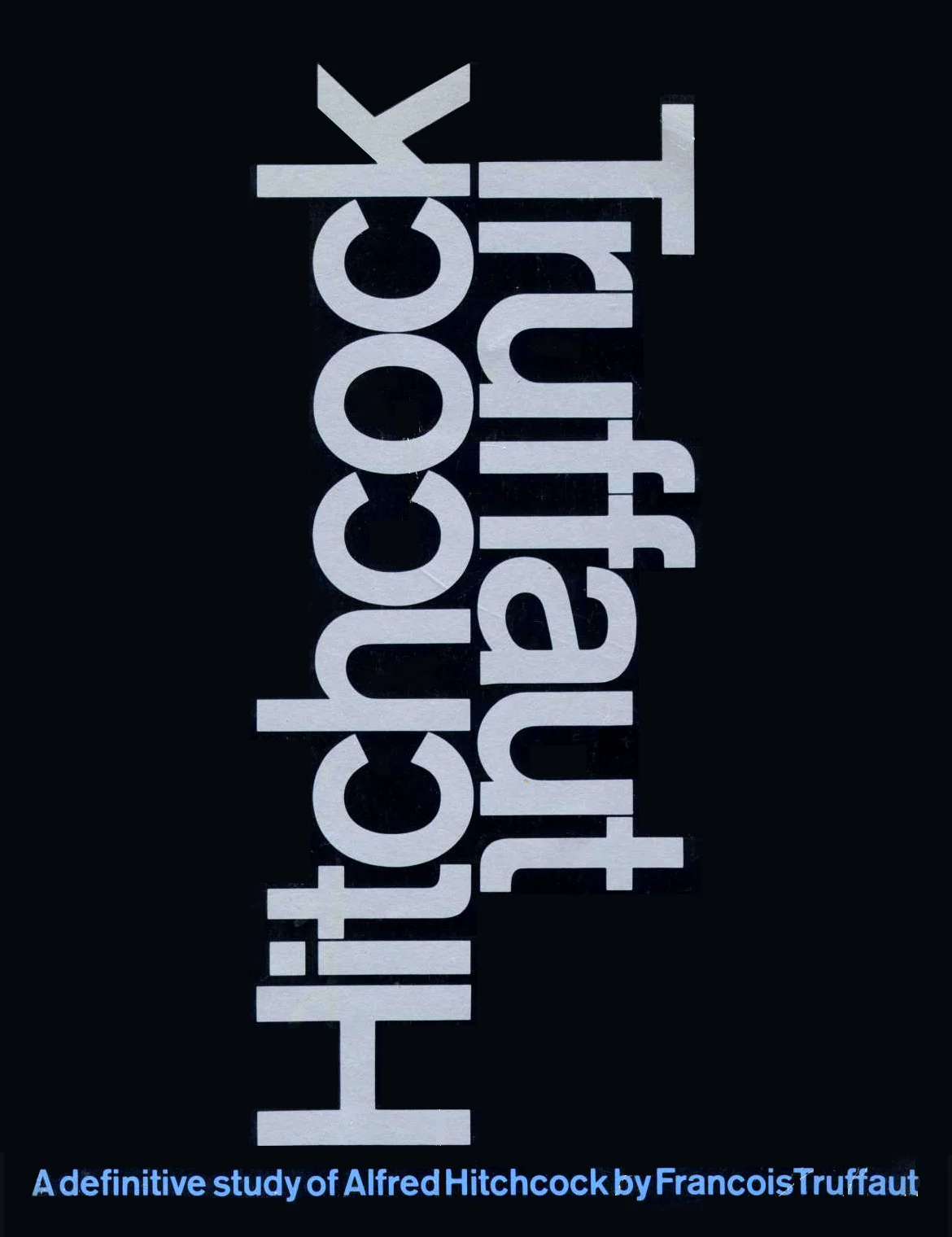 Original design from 1966