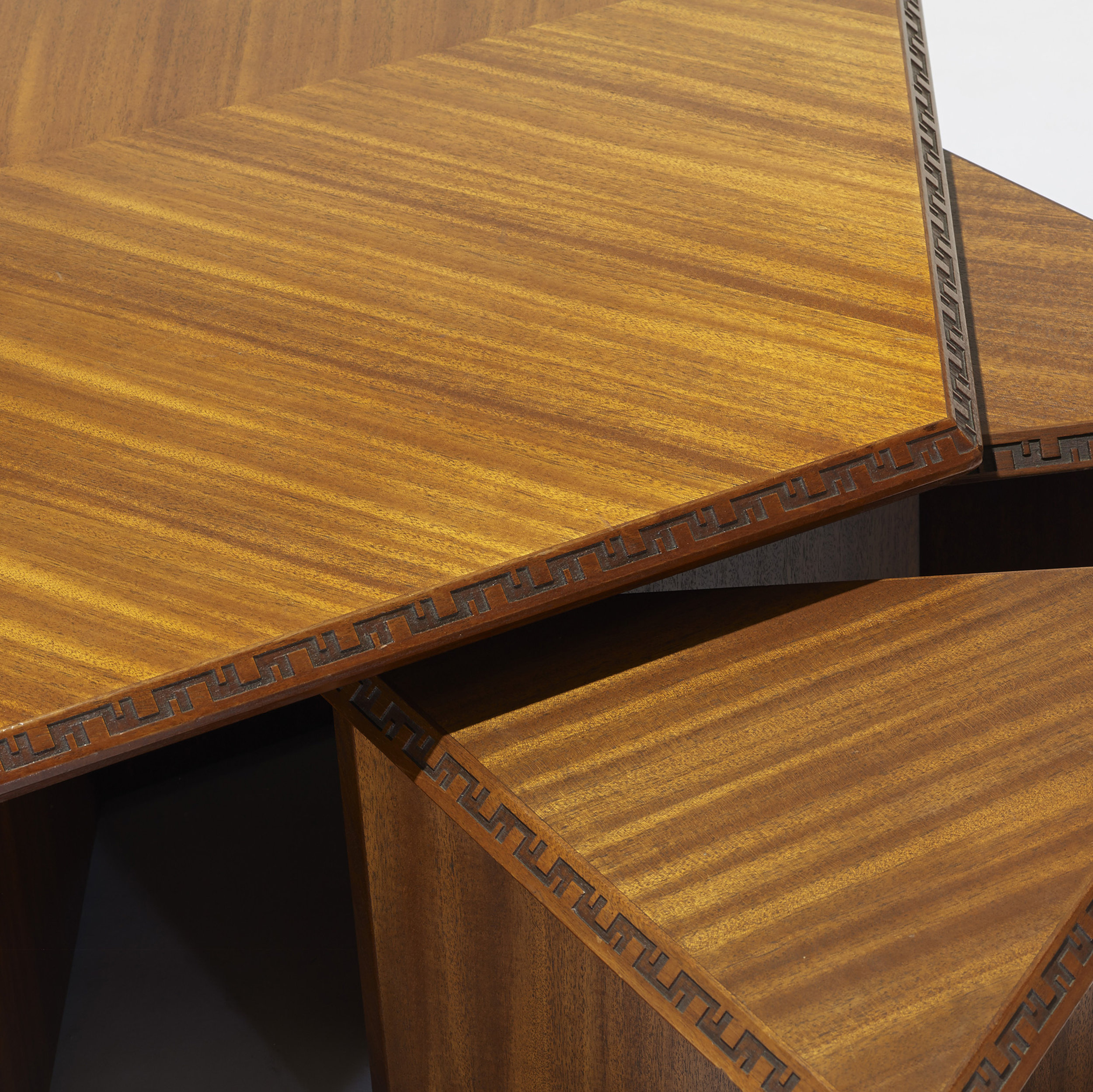 243_3_modern_design_march_2013_frank_lloyd_wright_table_model_453_c_and_six_stools_model_452_a__wright_auction.jpg