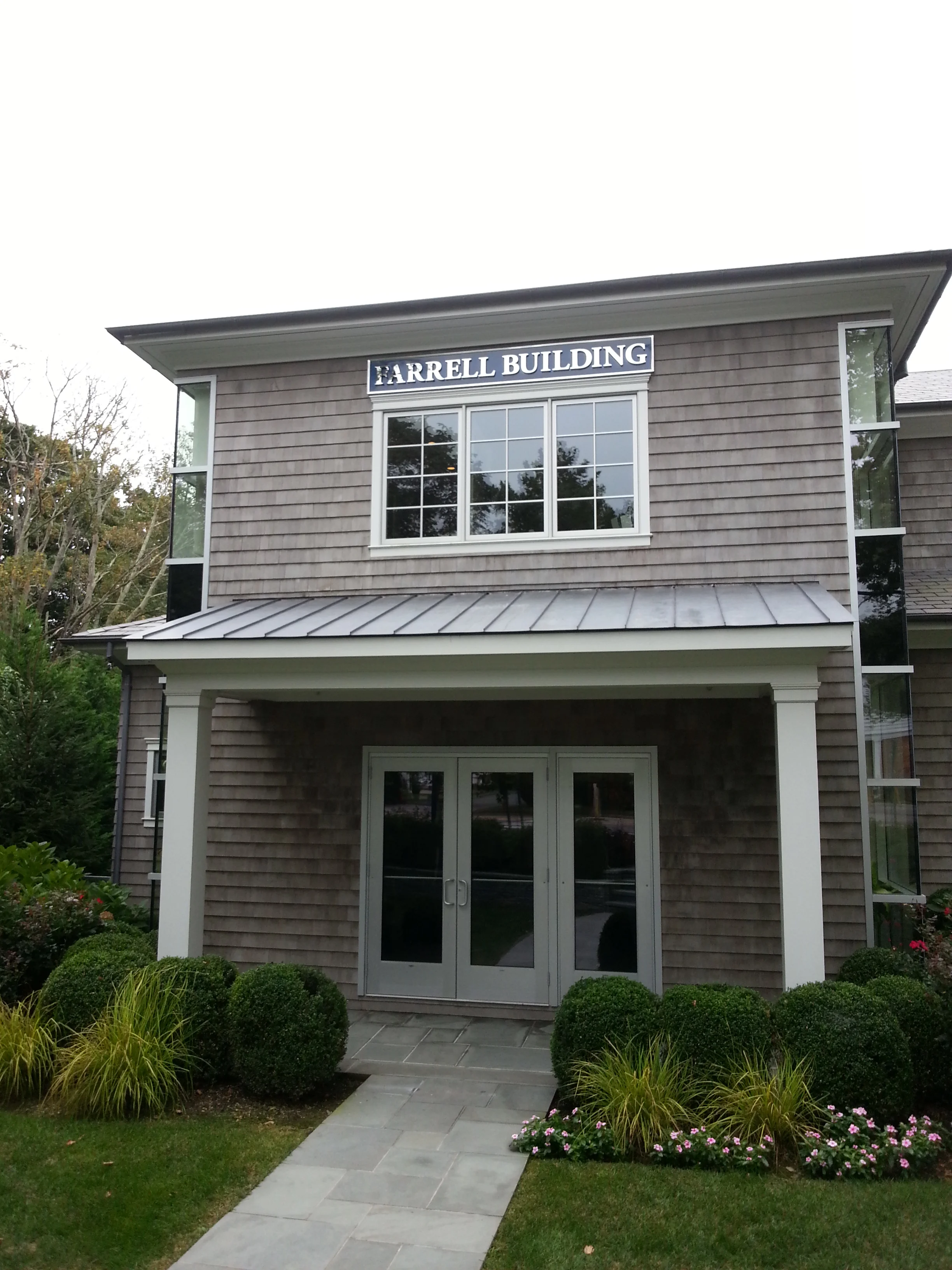 20130910_114332.jpg