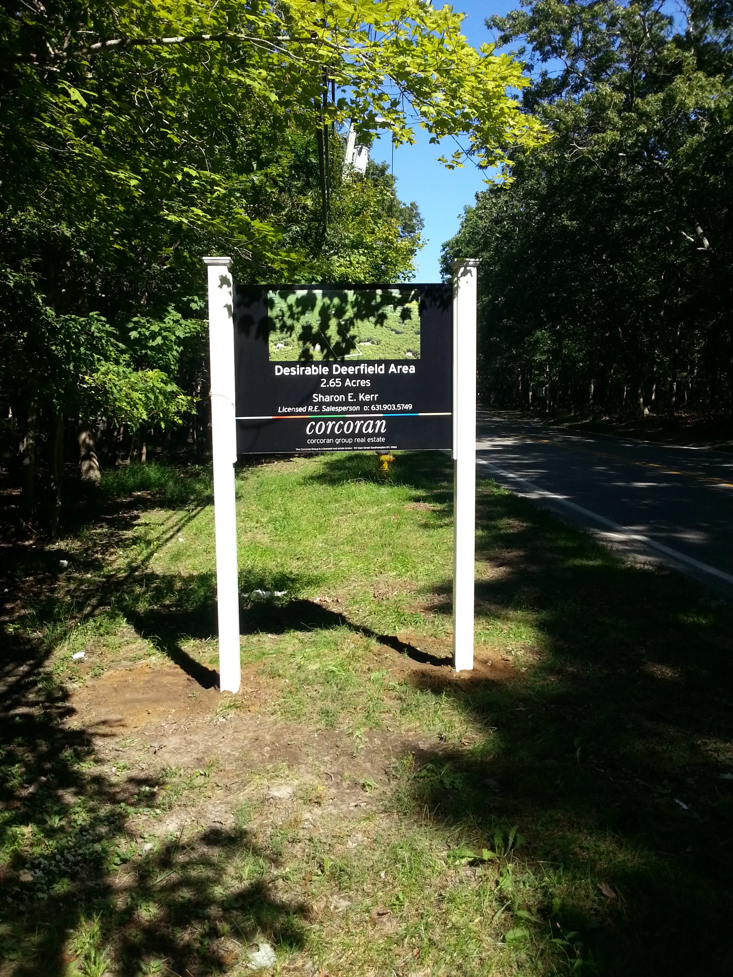 20130919_113418.jpg