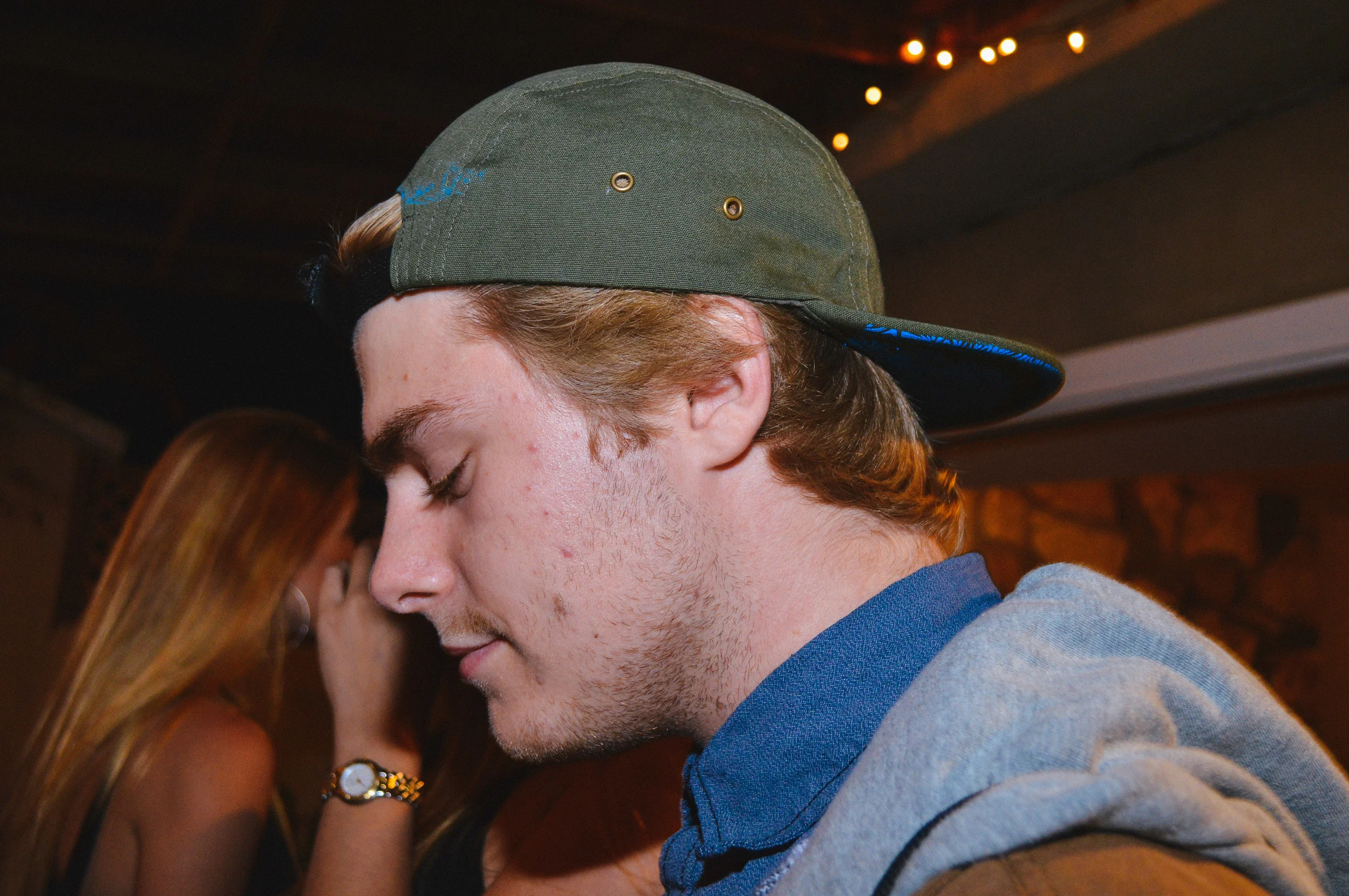 K&C [Shot by Cameron & Cole] (10 of 149).jpg