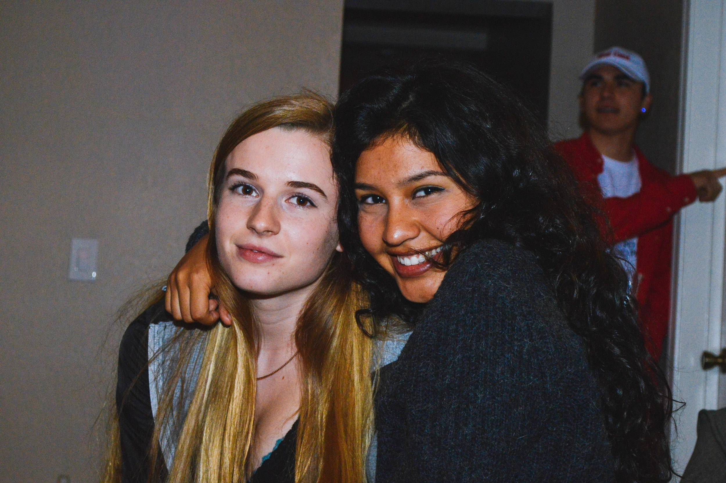 K&C [Shot by Cameron & Cole] (26 of 149).jpg