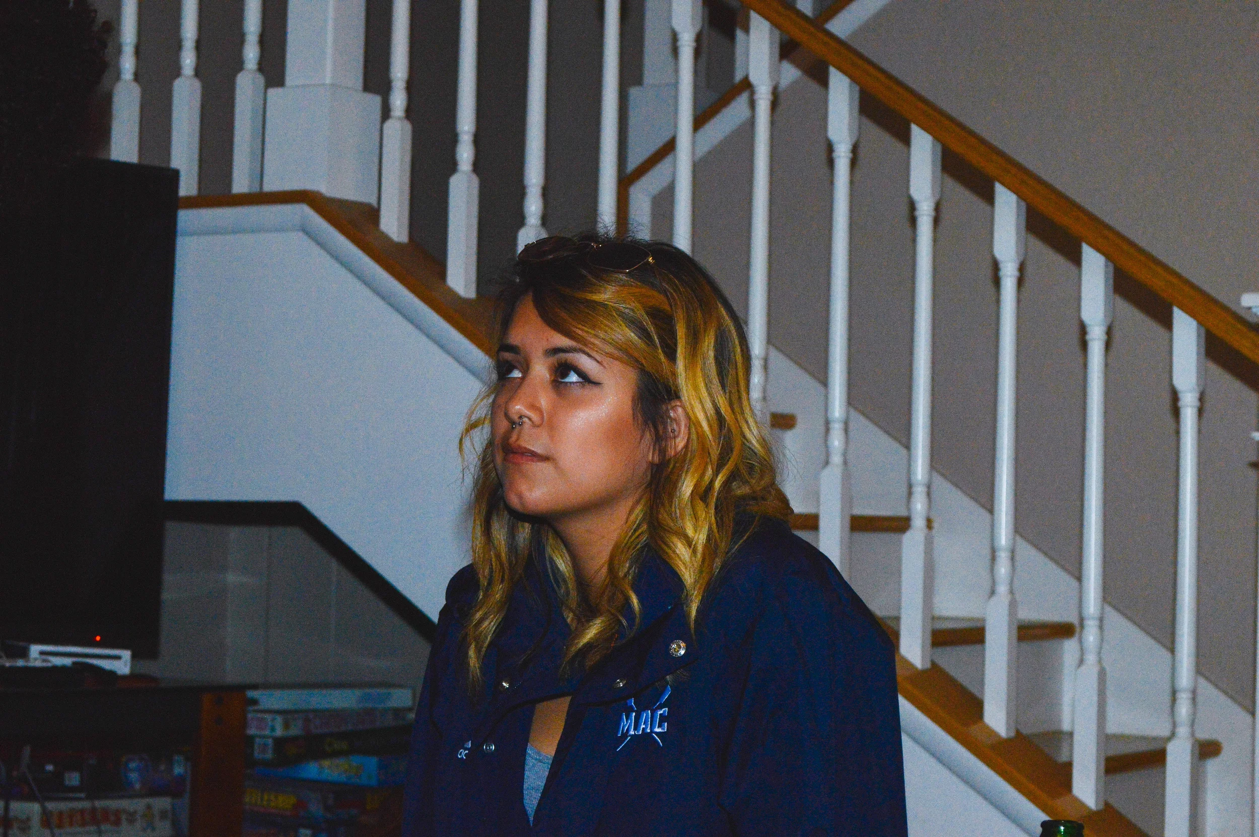 K&C [Shot by Cameron & Cole] (27 of 149).jpg