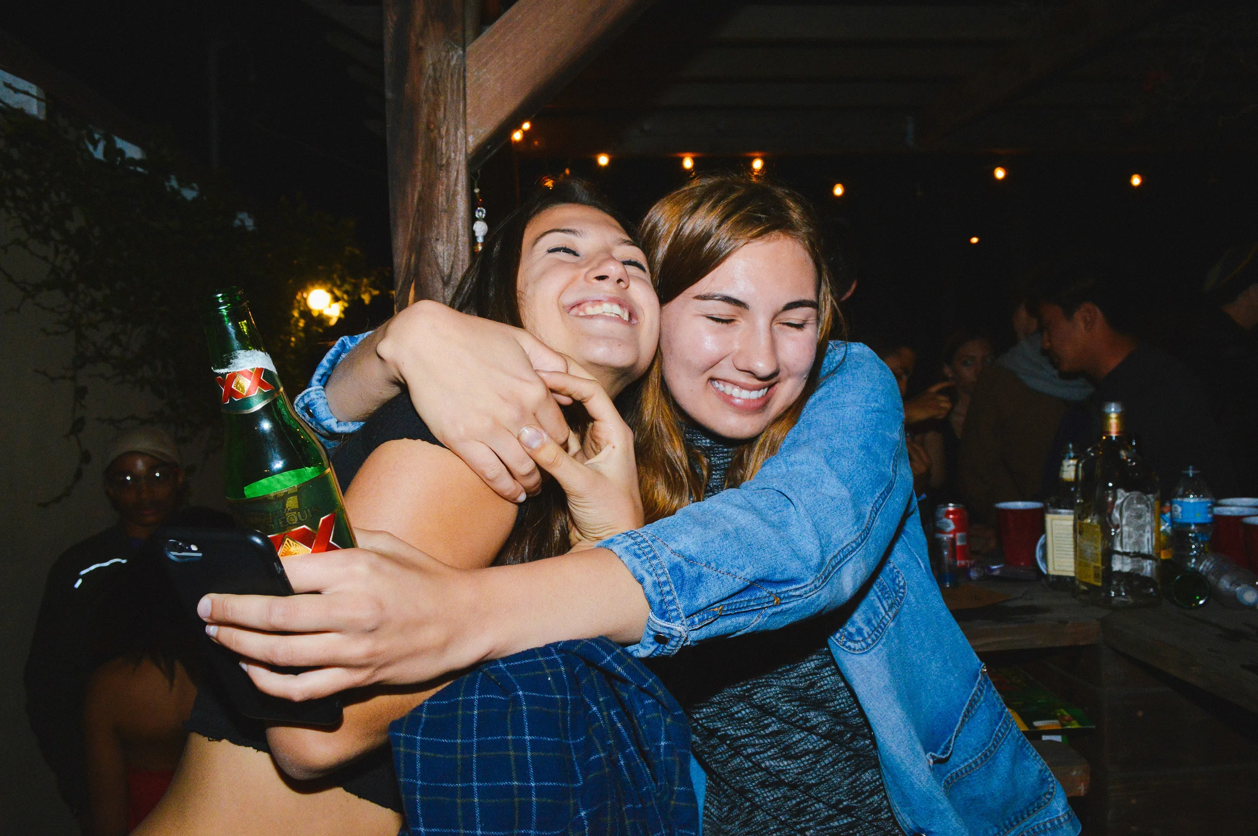K&C [Shot by Cameron & Cole] (31 of 149).jpg
