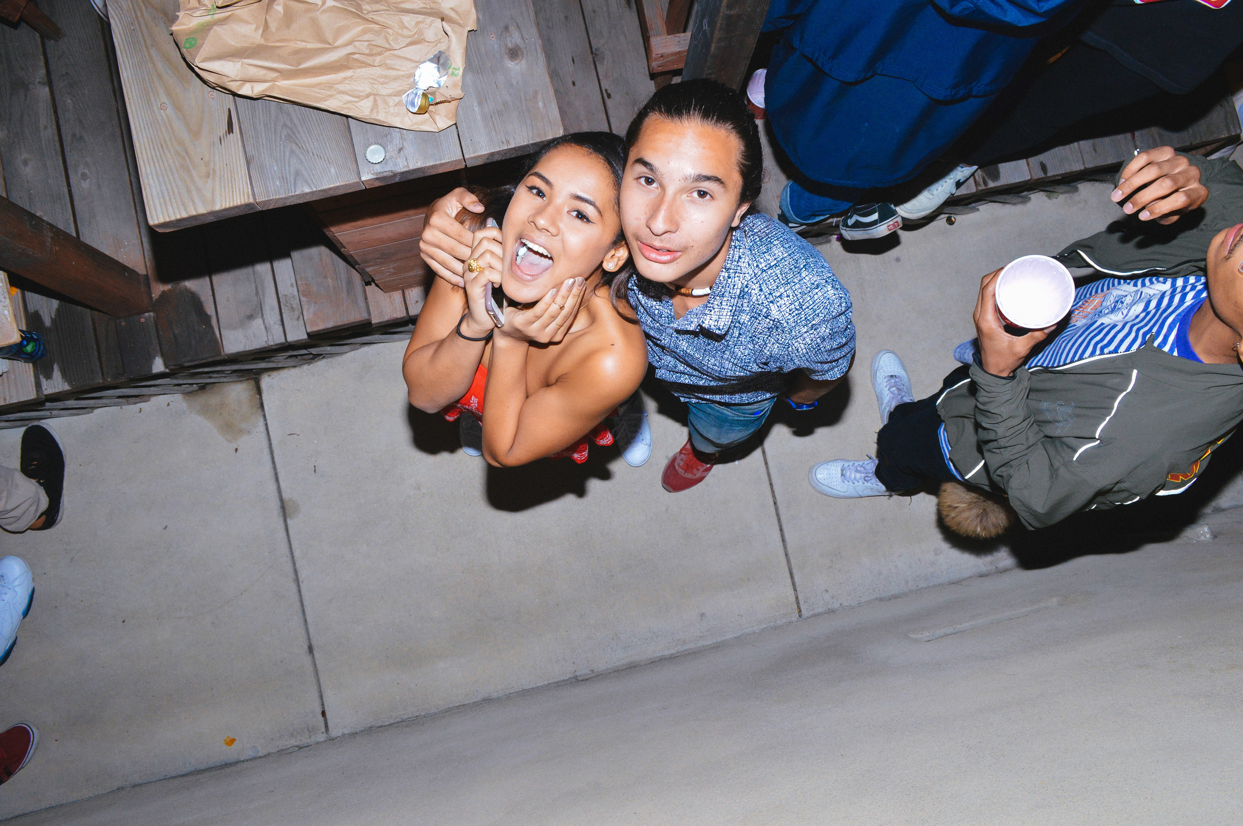 K&C [Shot by Cameron & Cole] (40 of 149).jpg
