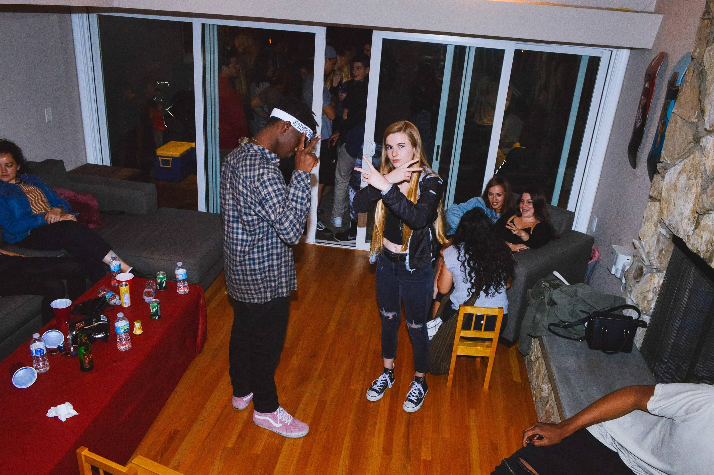 K&C [Shot by Cameron & Cole] (42 of 149).jpg