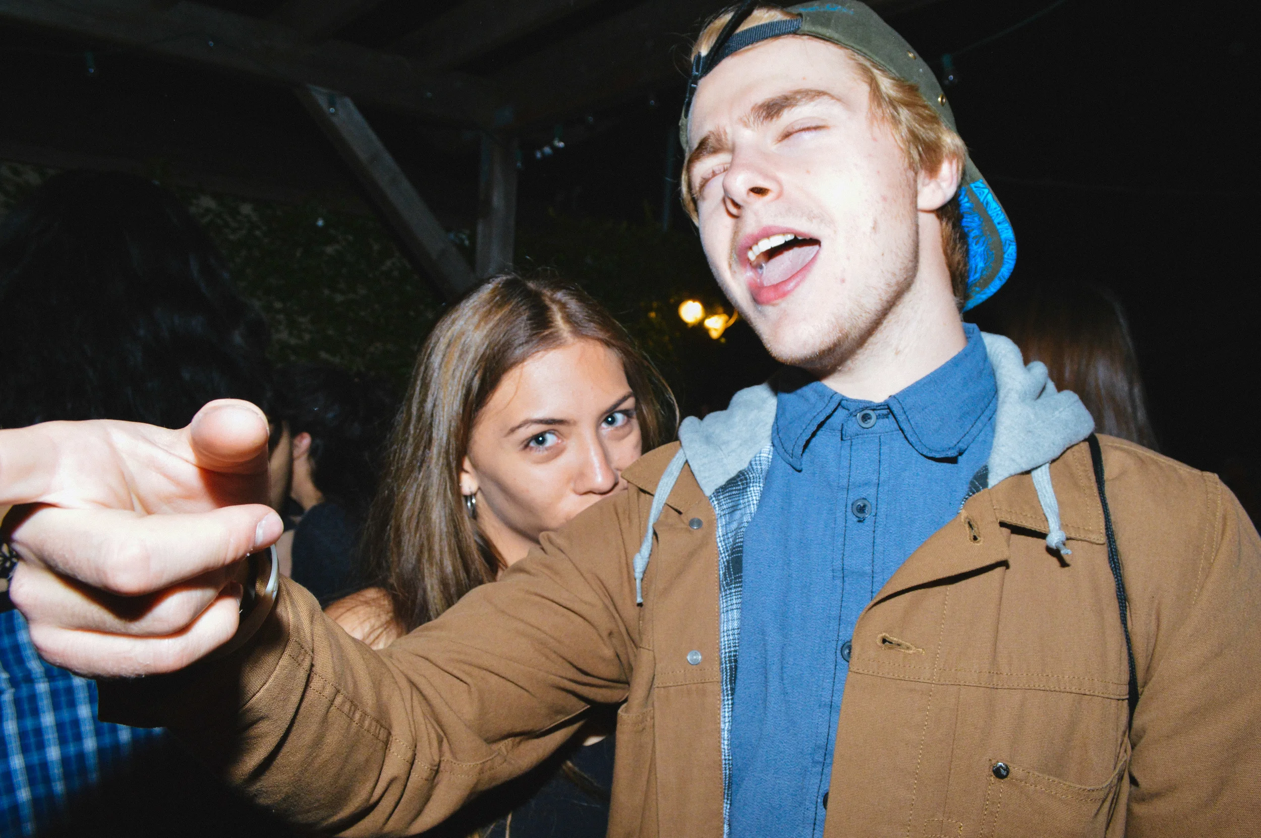 K&C [Shot by Cameron & Cole] (49 of 149).jpg