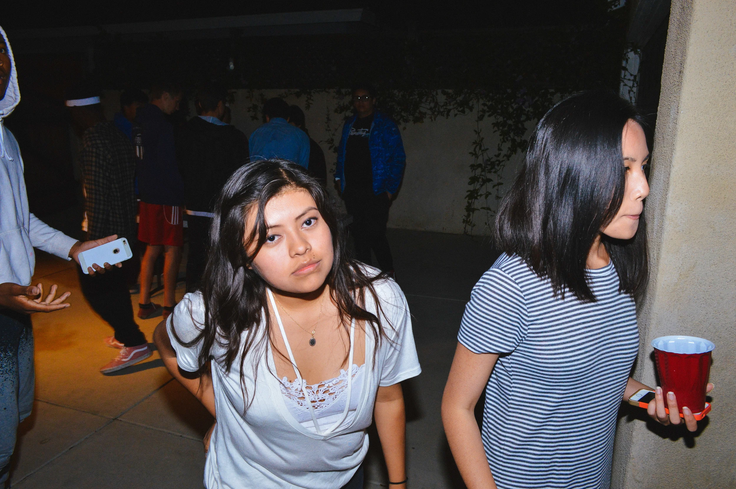 K&C [Shot by Cameron & Cole] (51 of 149).jpg