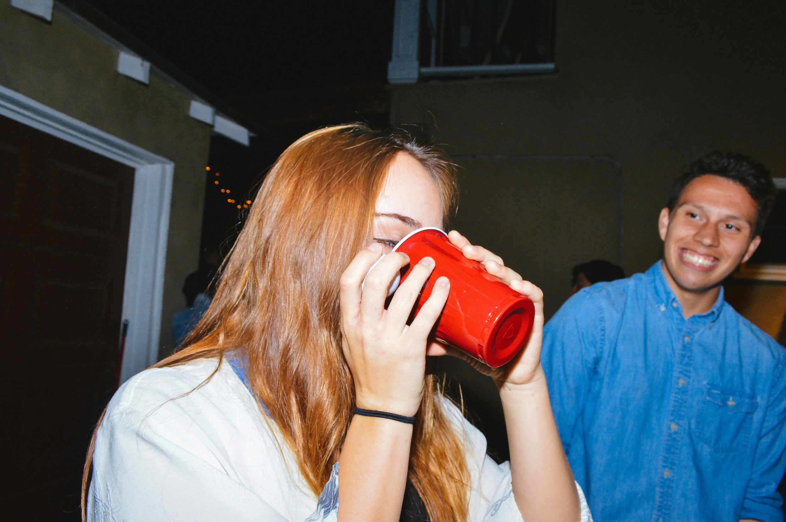 K&C [Shot by Cameron & Cole] (61 of 149).jpg