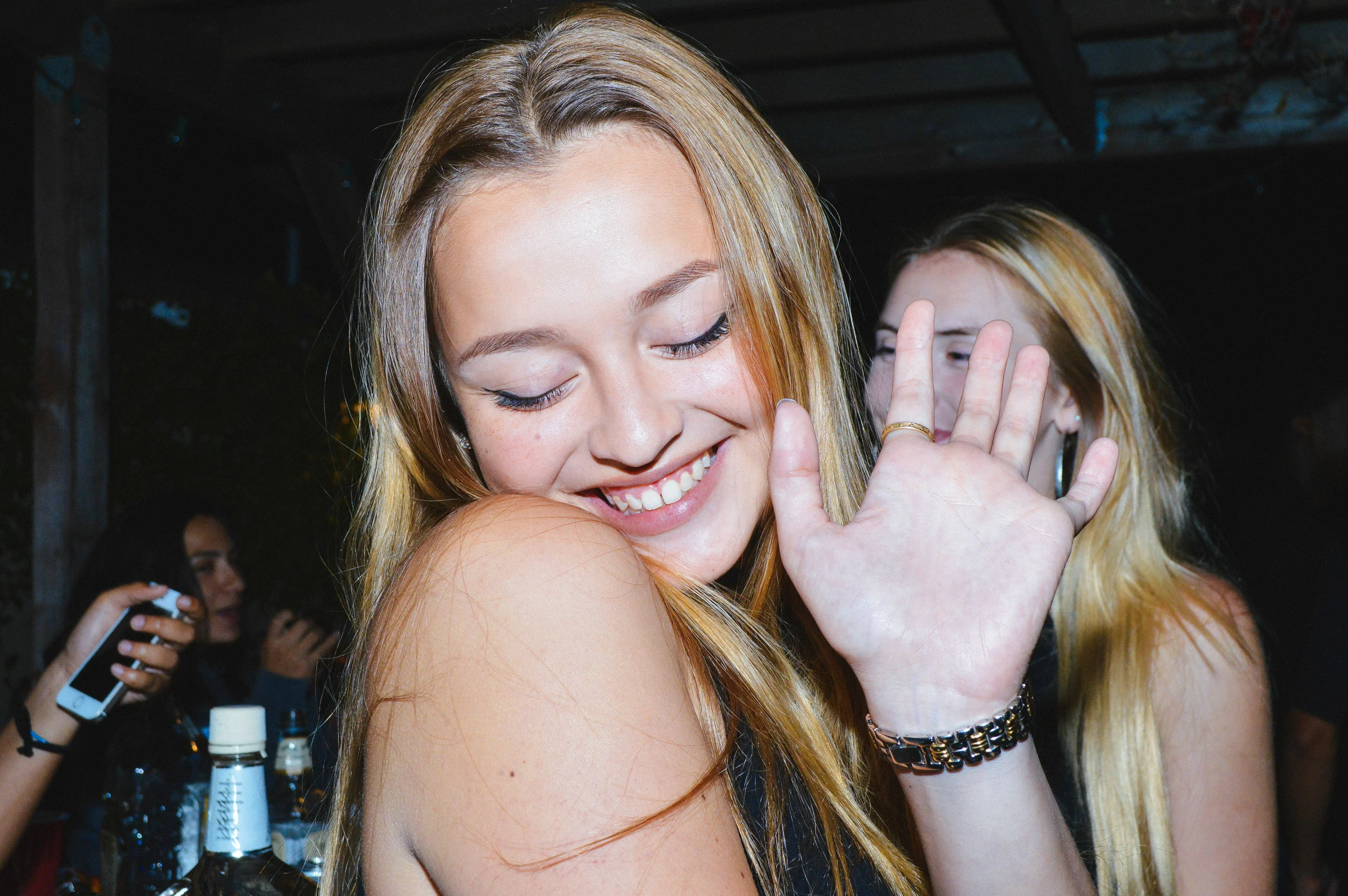 K&C [Shot by Cameron & Cole] (62 of 149).jpg