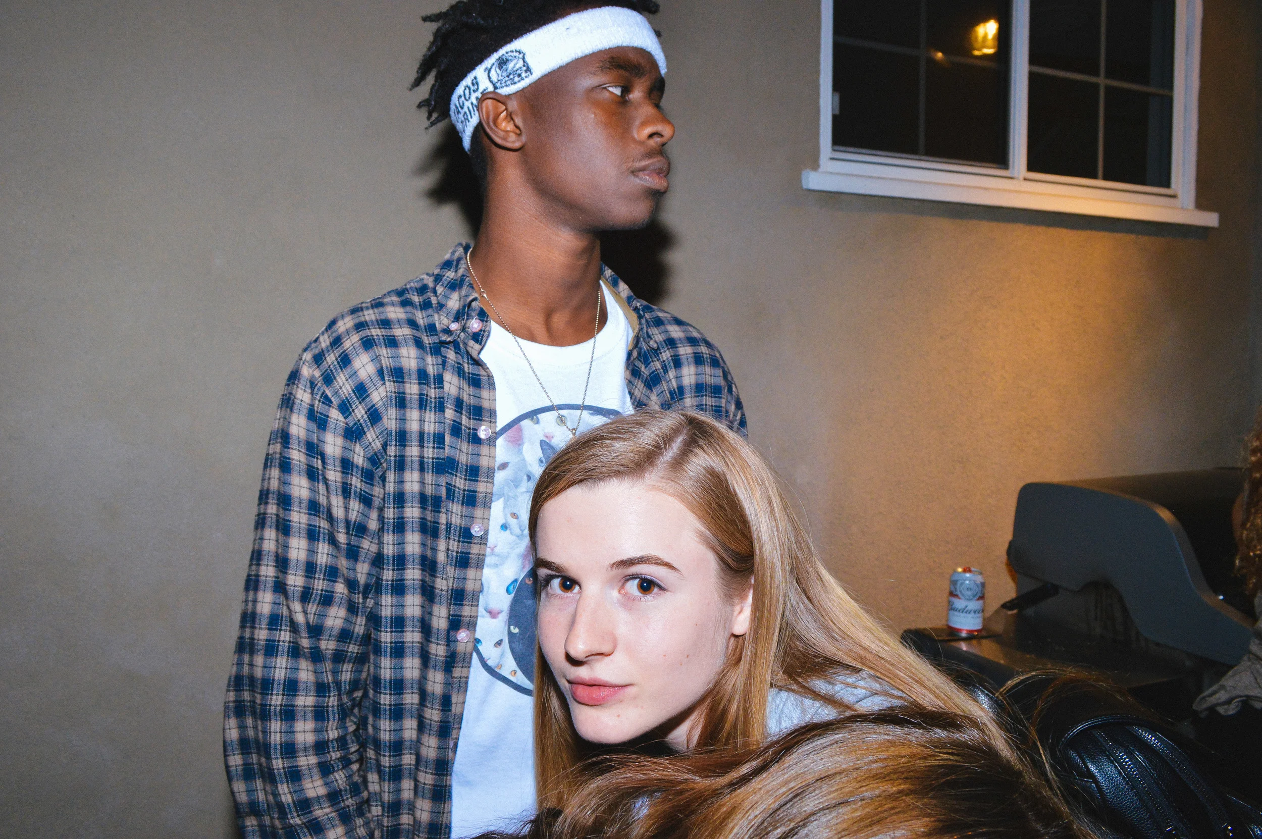 K&C [Shot by Cameron & Cole] (65 of 149).jpg